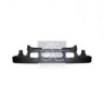 RENAULT 5010544307 Bumper